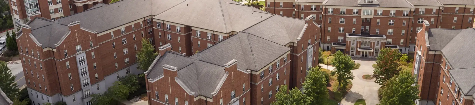 British and Irish Studies